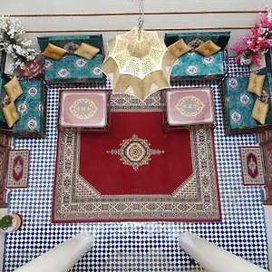 https://dar-atlantic.hotelfesmorocco.com